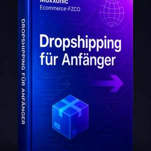 Der Dropshipping Guide für Anfänger